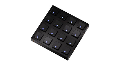 INTECH STUDIO GRID SERIES 3