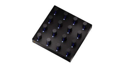 INTECH STUDIO GRID SERIES 3