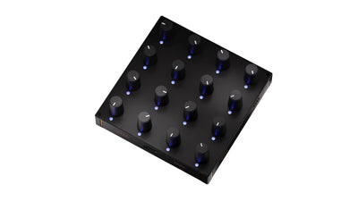 INTECH STUDIO GRID SERIES 3