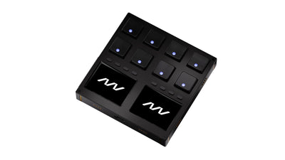 INTECH STUDIO GRID SERIES 3