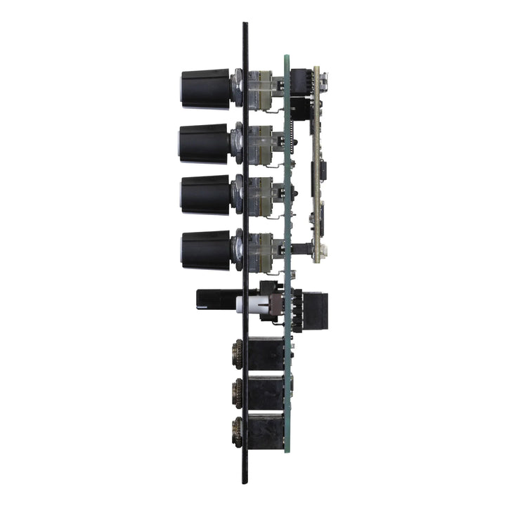 MODBAP MODULAR HUE : B-STOCK