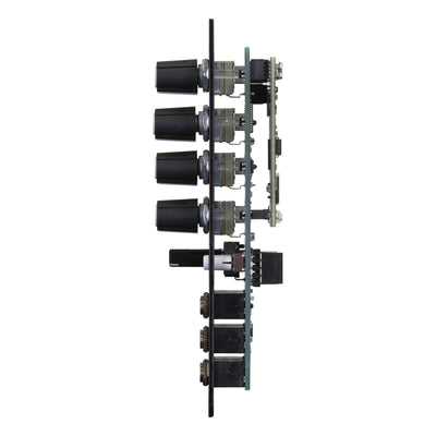 MODBAP MODULAR HUE : B-STOCK