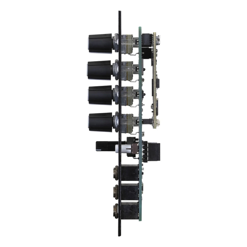 MODBAP MODULAR HUE : B-STOCK