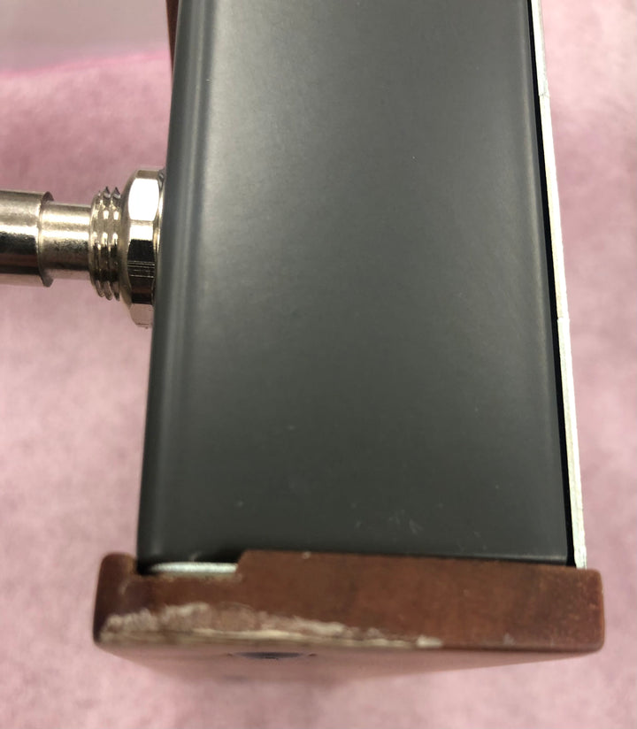 TC ELECTRONIC JUNE-60 : USED