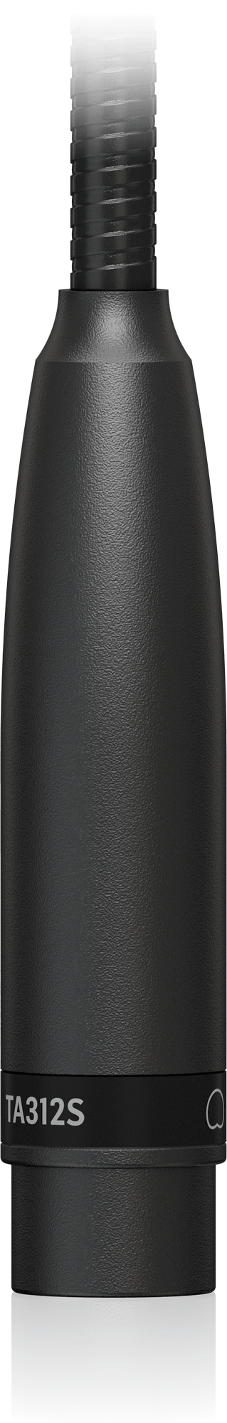 BEHRINGER TA 312S GOOSENECK MICROPHONE