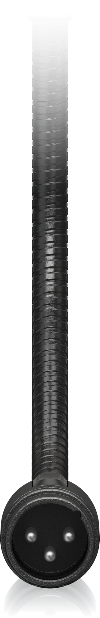 BEHRINGER TA 312S GOOSENECK MICROPHONE