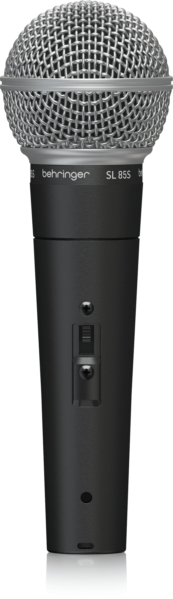 BEHRINGER SL 85S MICROPHONE