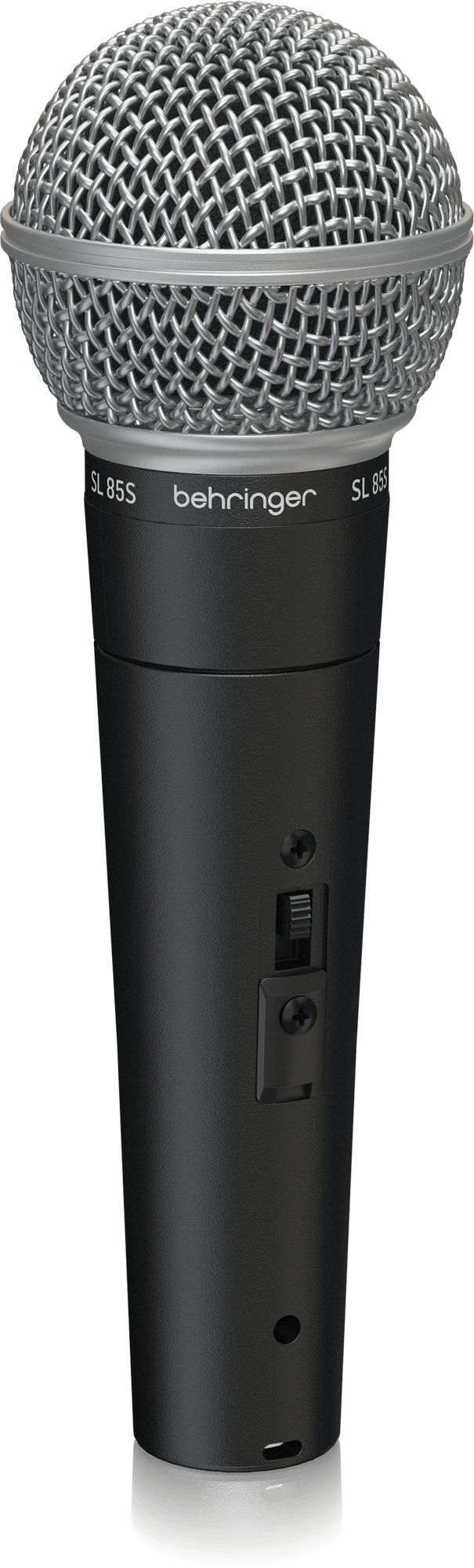 BEHRINGER SL 85S MICROPHONE