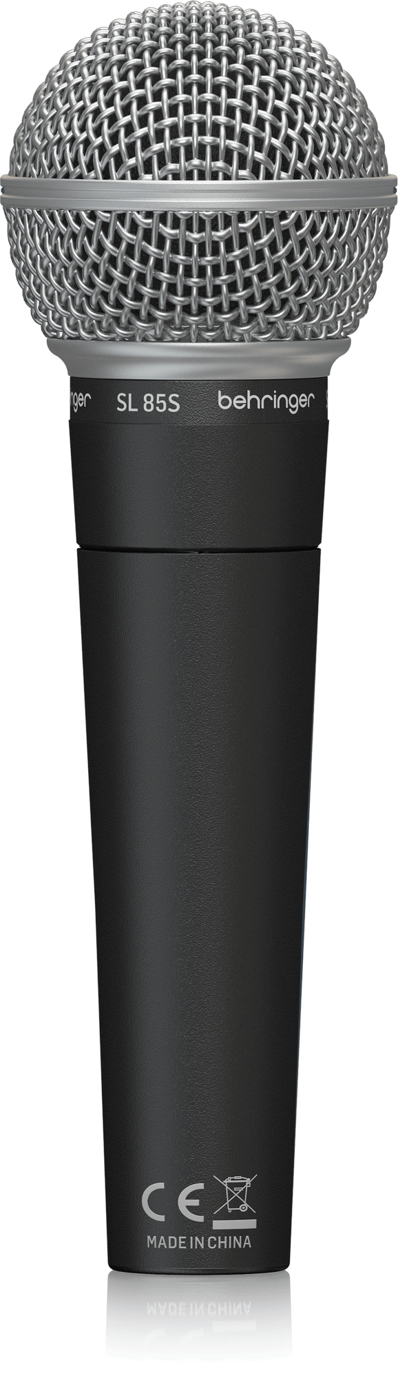 BEHRINGER SL 85S MICROPHONE