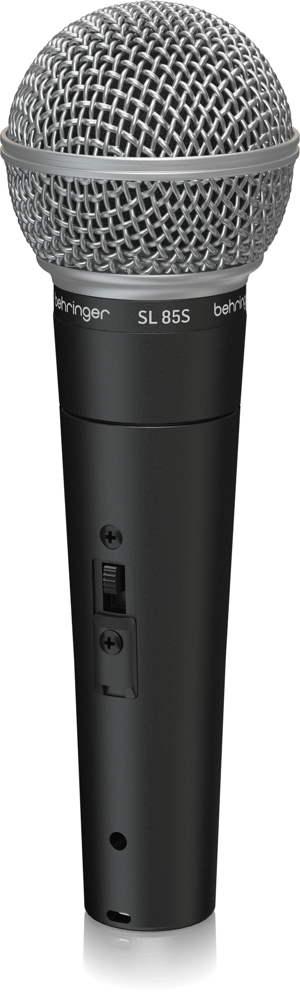BEHRINGER SL 85S MICROPHONE