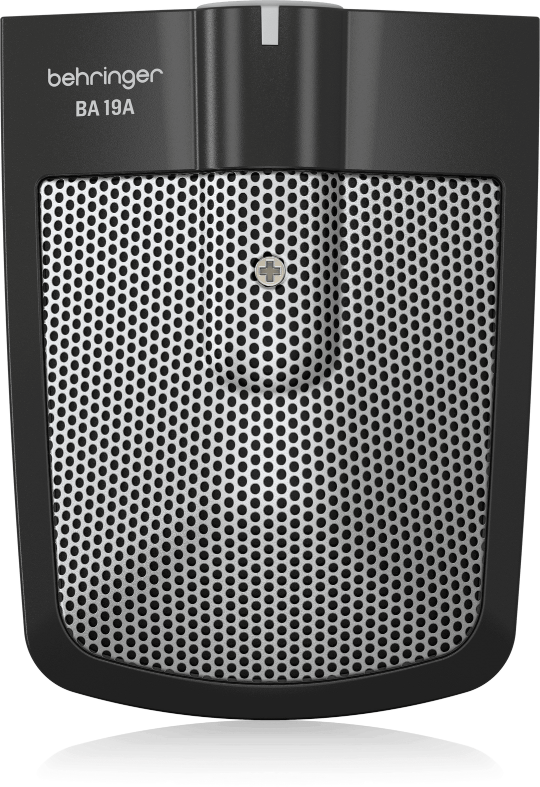 BEHRINGER BA19A CONDENSER MICROPHONE