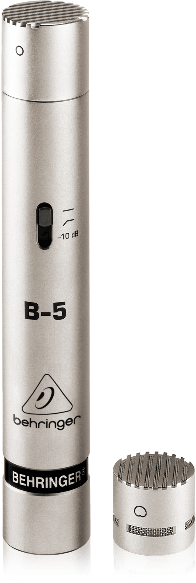 BEHRINGER B-5