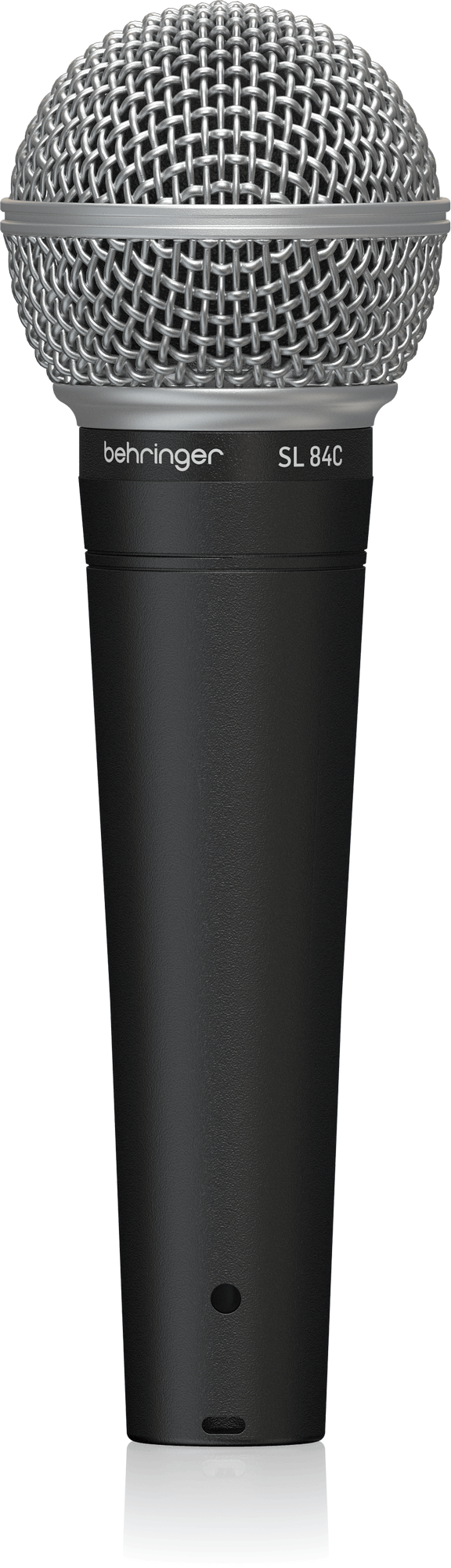 BEHRINGER SL 84C MICROPHONE