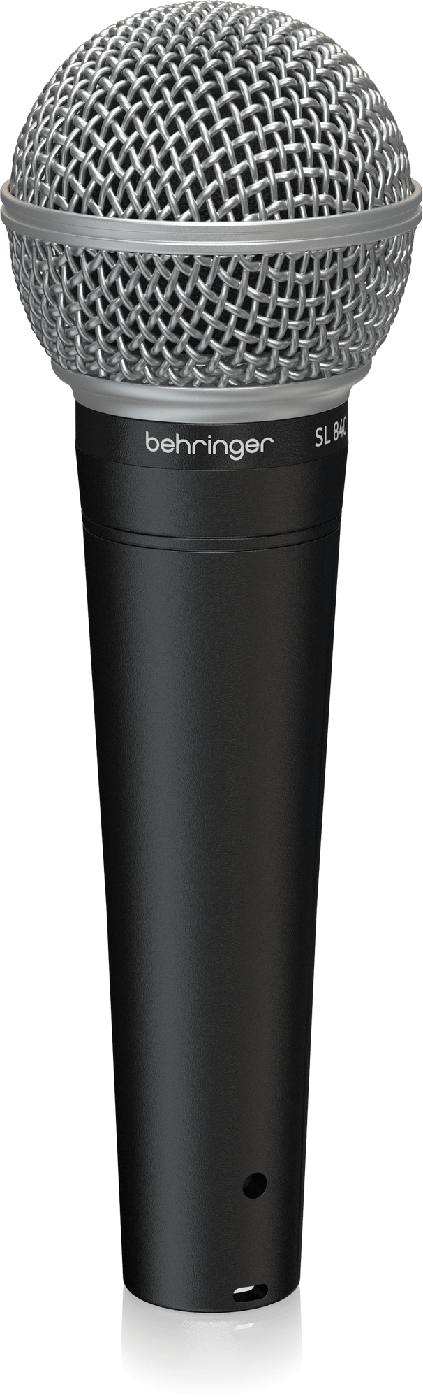 BEHRINGER SL 84C MICROPHONE
