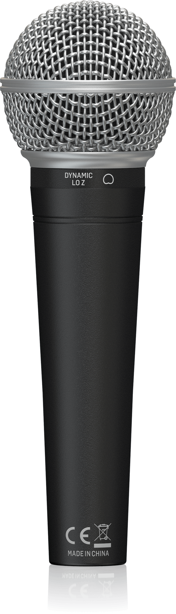 BEHRINGER SL 84C MICROPHONE