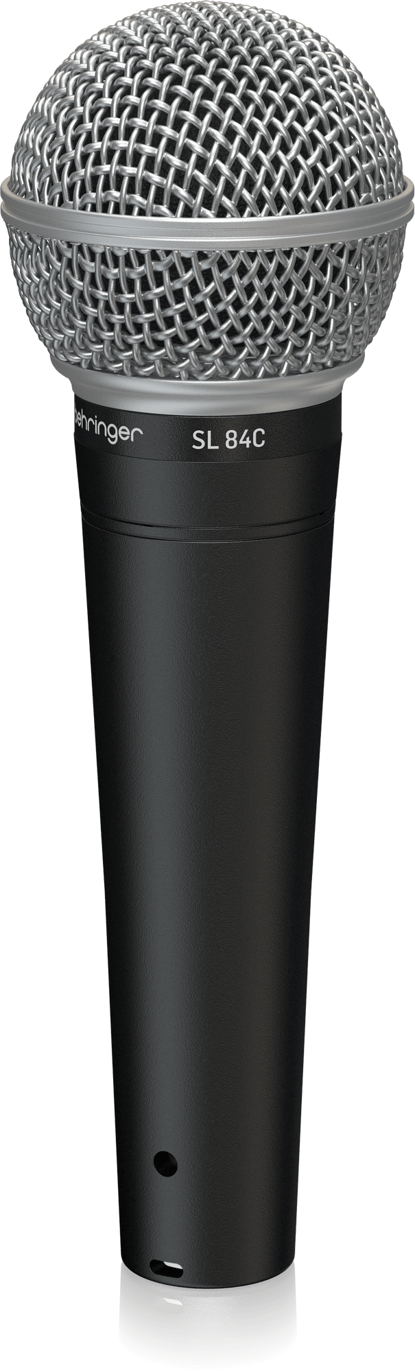BEHRINGER SL 84C MICROPHONE
