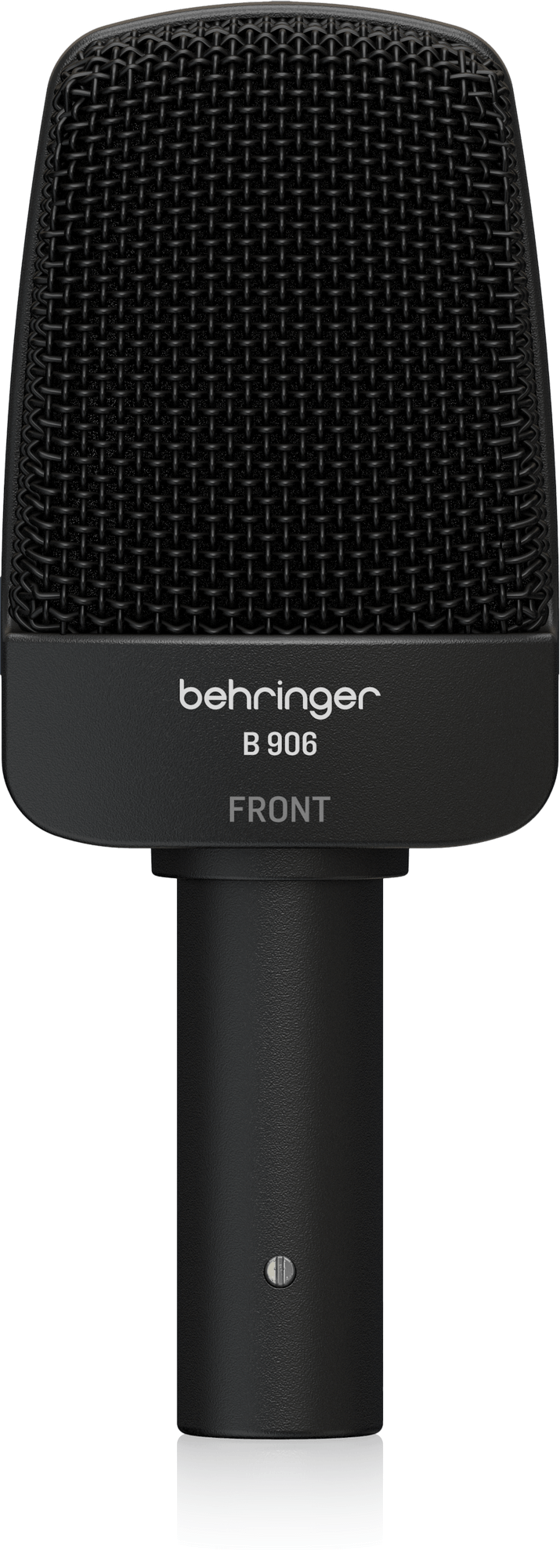 BEHRINGER B906