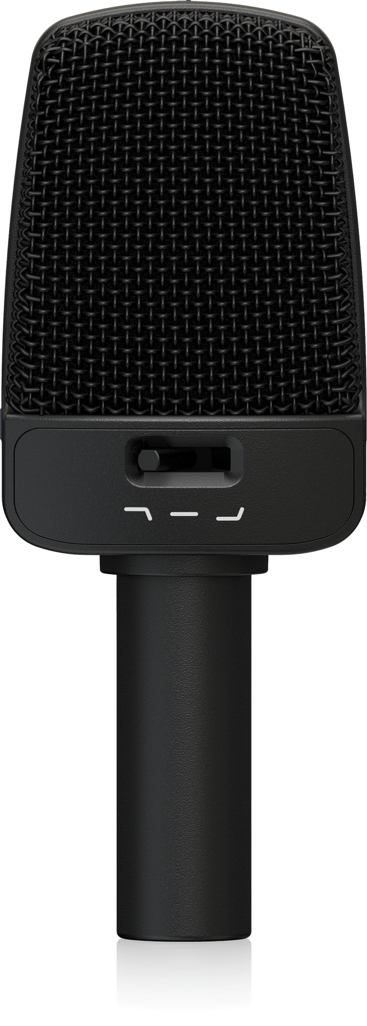 BEHRINGER B906