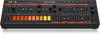 BEHRINGER JT-2 : PRE-ORDER