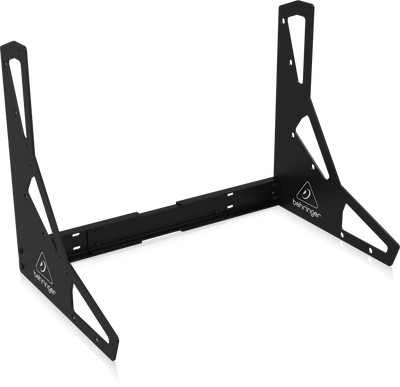 BEHRINGER EURORACK STAND 3 TIER