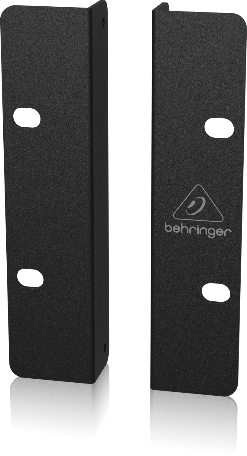 BEHRINGER RACK EARS FOR 80HP EURORACK CHASSIS
