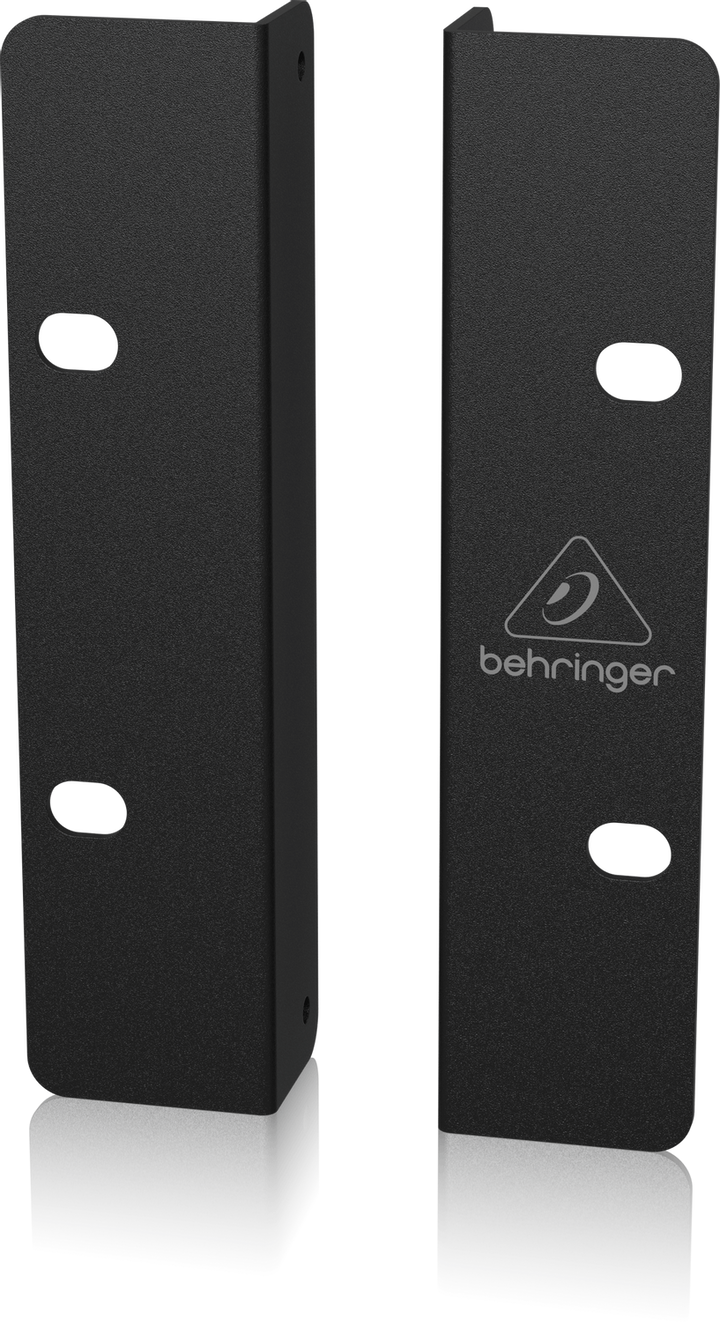 BEHRINGER RACK EARS FOR 80HP EURORACK CHASSIS