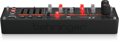 BEHRINGER JT MINI