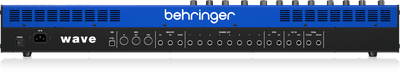 BEHRINGER WAVE