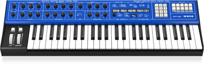 BEHRINGER WAVE
