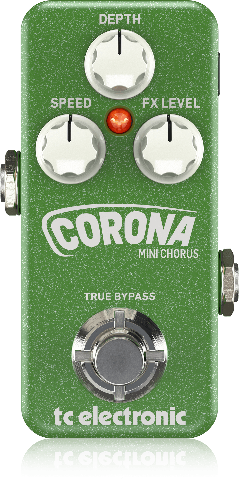 TC ELECTRONIC CORONA MINI CHORUS