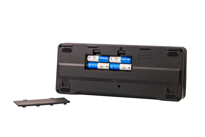 ZOOM LIVETRAK L6MAX