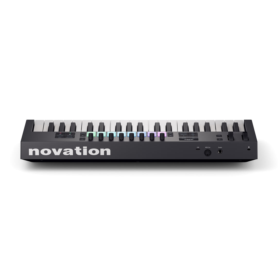 NOVATION LAUNCHKEY 37 MK4