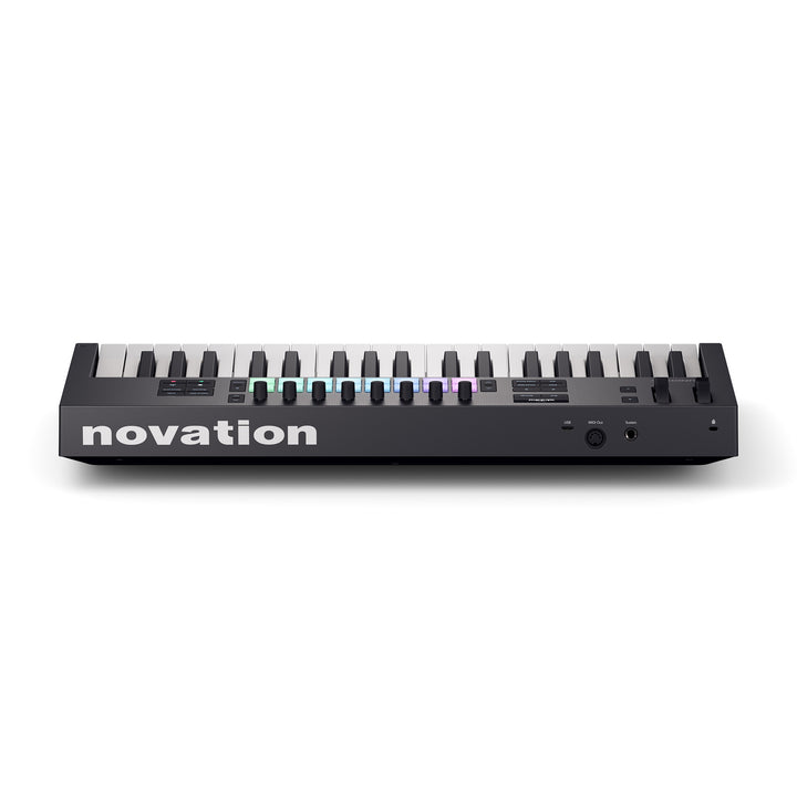 NOVATION LAUNCHKEY 37 MK4