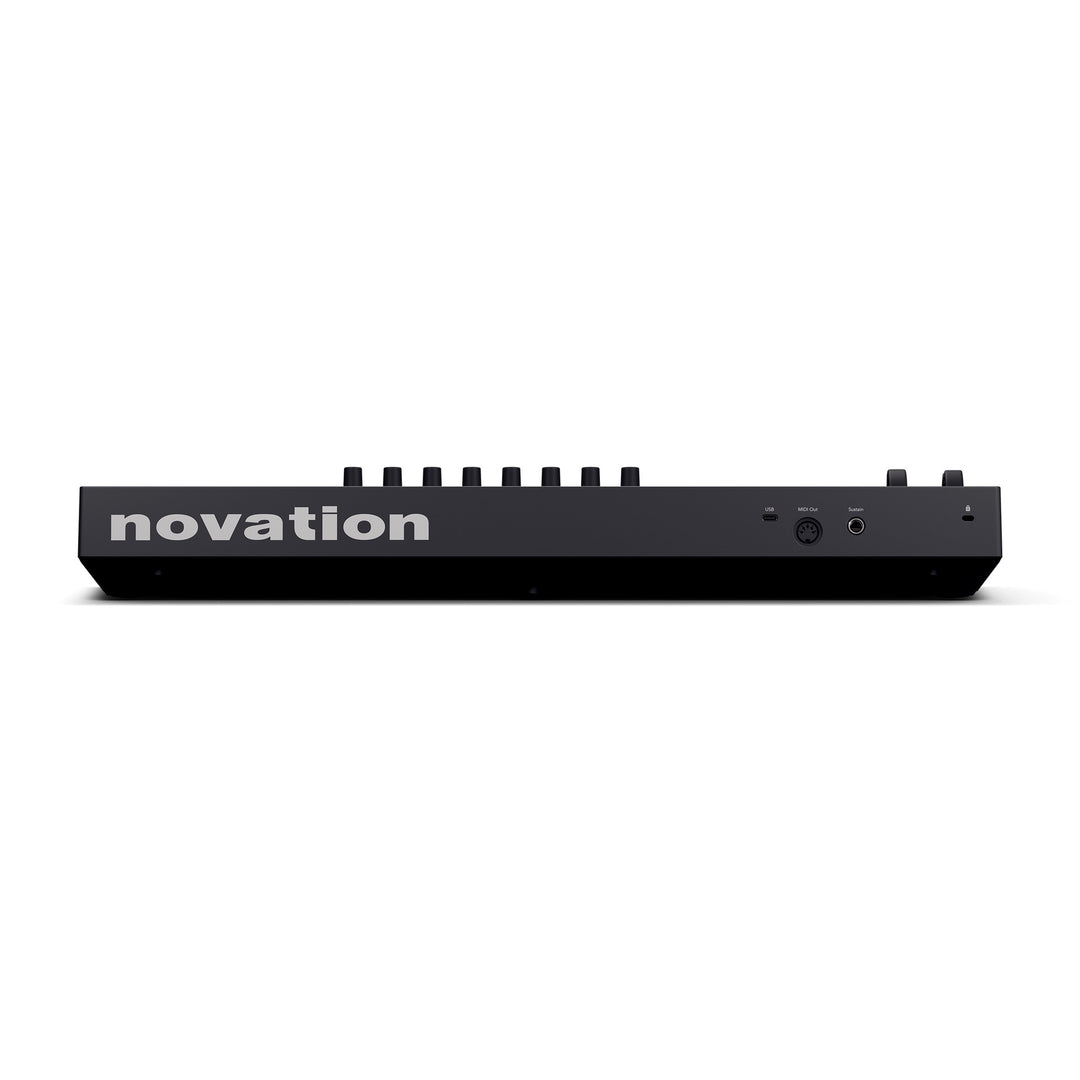 NOVATION LAUNCHKEY 37 MK4