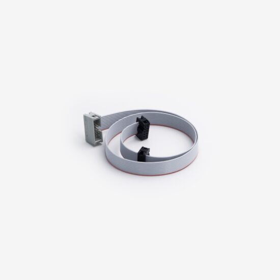 FRAP TOOLS CGM LINK GROUP