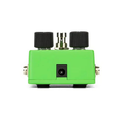 ELECTRO-HARMONIX LIZARD KING