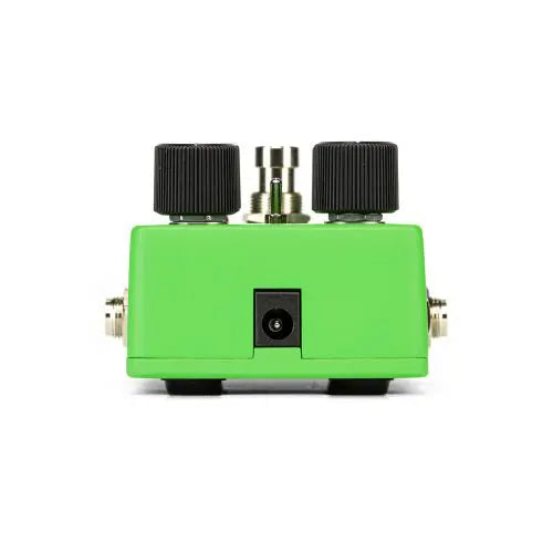 ELECTRO-HARMONIX LIZARD KING