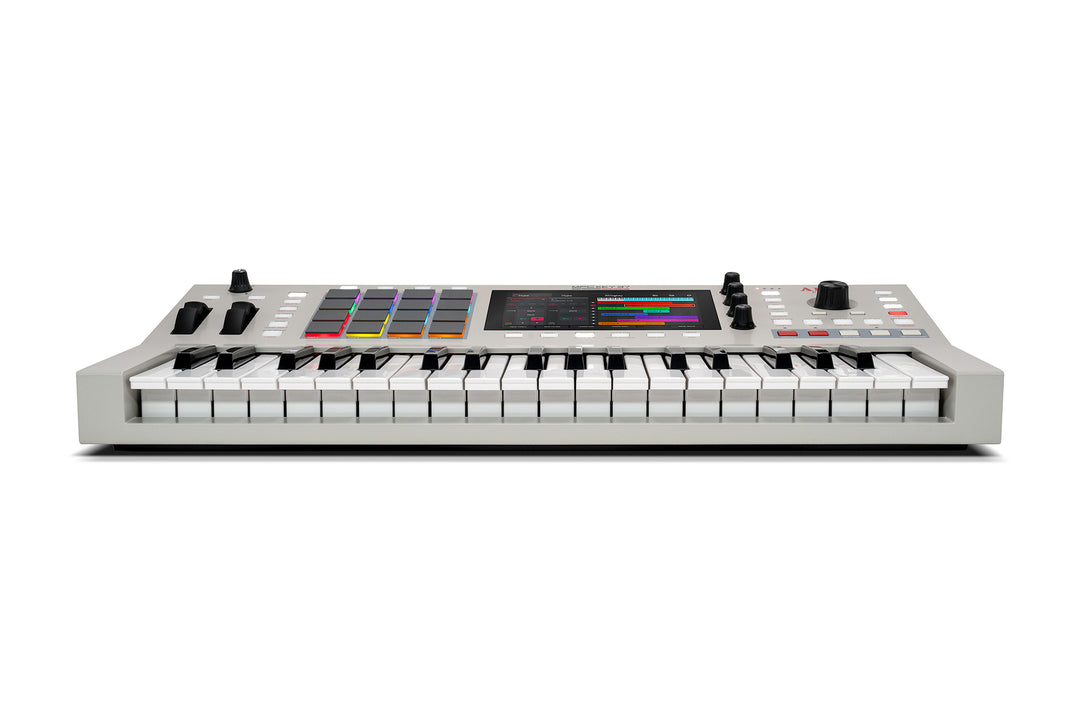 AKAI MPC KEY 37 G2