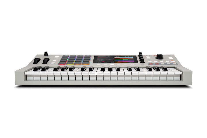 AKAI MPC KEY 37 G2