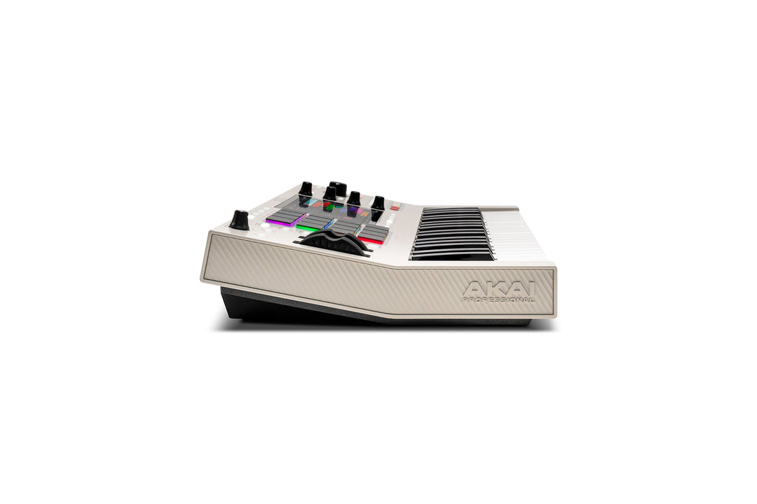 AKAI MPC KEY 37 G2