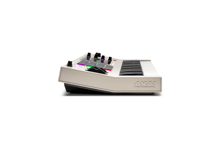 AKAI MPC KEY 37 G2