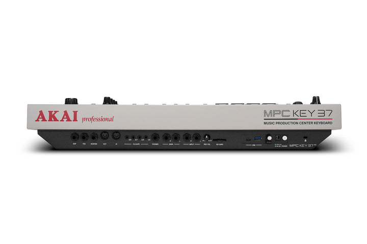 AKAI MPC KEY 37 G2