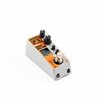 RAINGER FX MINIDRONE SYNTHESIZER PEDAL