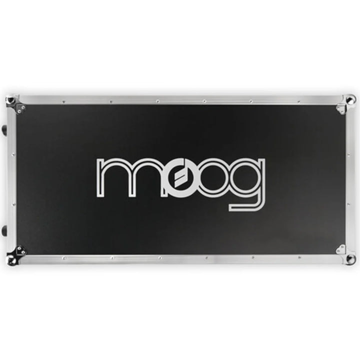 MOOG MUSE ATA ROAD CASE