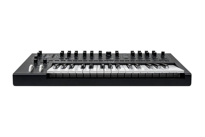 MOOG MESSENGER : PRE-ORDER
