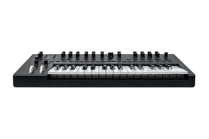 MOOG MESSENGER : PRE-ORDER