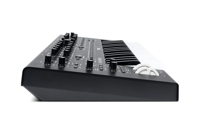 MOOG MESSENGER : PRE-ORDER