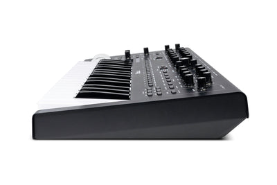 MOOG MESSENGER : PRE-ORDER