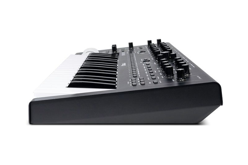 MOOG MESSENGER : PRE-ORDER