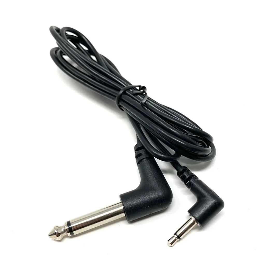 TENDRILS MUTANTS 3.5MM TO 1/4" CABLE